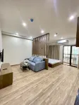 Homestay Tâm Anh 2 Hotels near Gia Lam