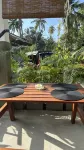 Kahaii Surf hotel