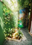 Windy's Leisure Villa