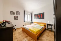 La piccionaia - Le Case del Dria - Roof terrace
