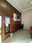 Homestay Honeymoon Bromo