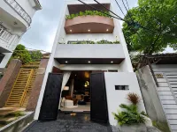 MONO HAUS Villa Danang - Villas