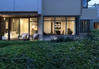 Revival English Bay, Vancouver 스텐레이 파크 주변 호텔