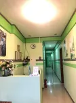 Bertulfo and Roldan Hotel