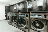 COWOOL Creteil - Pet friendly