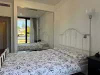 Spacious & Quiet 4BR, 2BA Home Near Sydney Airport, CBD & Beaches -  case vacanza in affitto