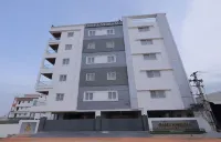 Hotel Vibrama - Wifi