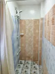 Metrohive 2A | Cozy Studio Near Airport & PITX - Holiday Apartments