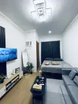 Bayanihan Flats Mactan 2 - Apartment