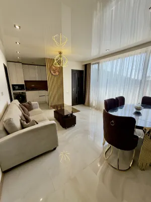 Home Ler - Homestays