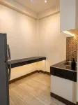 Ysamatti Travel Lodge (Owned and Managed by Laciaville Inc - Villas