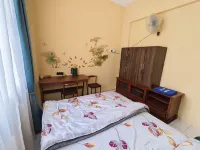 M.Court Homestay Near Lam Wah Ee Hospital - Хоумстей
