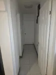 BW Hideaway - parking