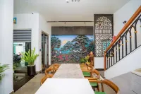 Victoria Villa 1 - Villas