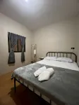 Baanmaehostel Pakbara - 2-Star
