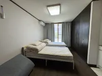 Tomona Stay - ينابيع ساخنة