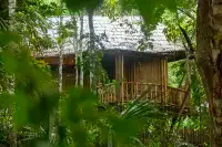 Kokoro Mio Hotel & Wellnes - 4-Star