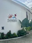 Tranquil Retreat Dhigurah - 3 stelle