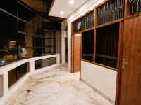 ZenithSuites - Vrindavan - New