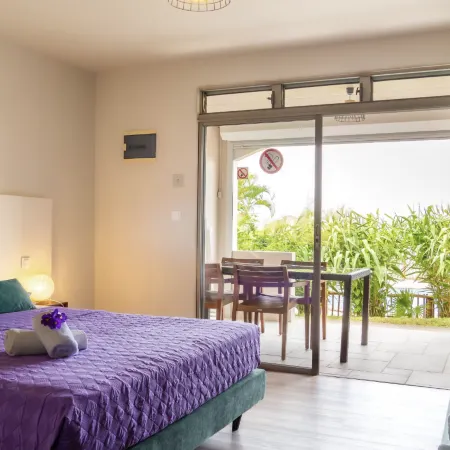 Iloma Hotel & Spa