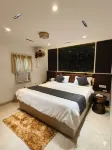 Imperra resort - 4-Star