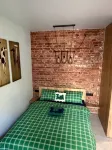 Eva Appartment - WiFi