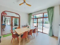 Esther Villa Khaoyai - Kitchen