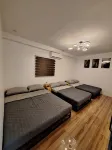 Cozy Retreat Iriga - 民宿