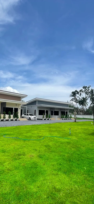 รูปภาพของไอบีซี โฮม