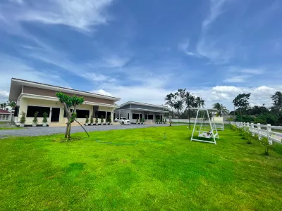 IBC HOME