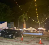 Grand Star Hotel Hotels in Batu Ferringhi