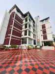 D'More Sreemangal Hotel & Resort Hotel a Sreemangal Upazila