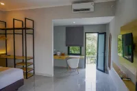 Ardiana Suite Hotel By Sajiwa Hotels in Purworejo