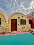 Horus mini Resort Hotels in Zawya Abou Muslim