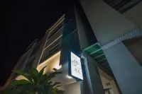 heeyaaa INN Hotels in Donggang Town
