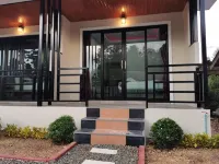 Laila​ place
