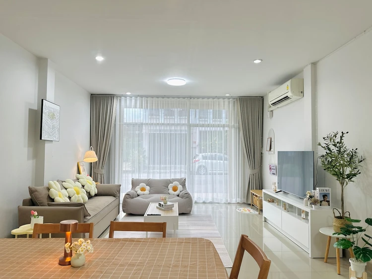 รูปภาพของThe Summer House Hatyai