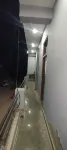Baba Ramdev Hotel And Restauran - parking