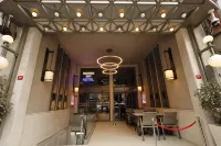 鑽石城飯店