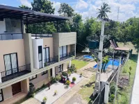 Gautam Homestay Hotels in 