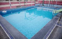 Opulence Resort Nagaon Alibaug Hotels in Revdanda