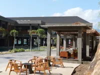 JL World Hotel Dili Hotel a Díli