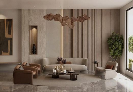 Tulip Elegant Riverside Vang Vieng