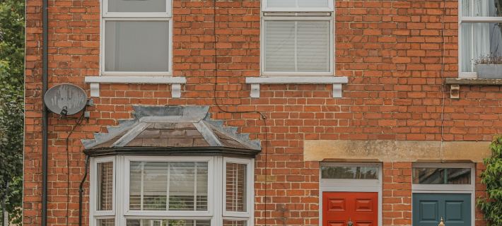 Cotswolds / 2BD / 1 Bath / Garden / City Centre Ξενοδοχεία στην πόλη Cirencester