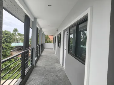 รูปภาพของAPT Roomer