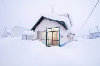 Nordic House
