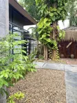 Baaninkan Homestay in kanchanaburi city Các khách sạn ở 