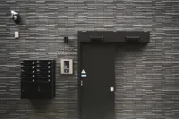 RIZOTIA HAKUSAN Hotels in Bunkyo Ward