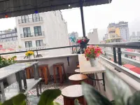 Okaeri Homestay Hotels in Hanoi