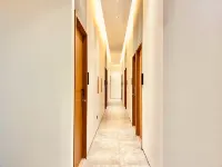 Sienna Living Setiabudi Hotels in Jakarta